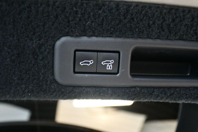 2022 Lexus RX 22 LEXUS RX350 PREMIUM LOADED - 22935231 - 34