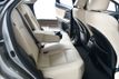2022 Lexus RX 22 LEXUS RX350 PREMIUM LOADED - 22935231 - 35
