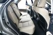 2022 Lexus RX 22 LEXUS RX350 PREMIUM LOADED - 22935231 - 36