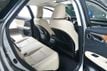 2022 Lexus RX 22 LEXUS RX350 PREMIUM LOADED - 22935231 - 37