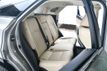 2022 Lexus RX 22 LEXUS RX350 PREMIUM LOADED - 22935231 - 38