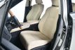 2022 Lexus RX 22 LEXUS RX350 PREMIUM LOADED - 22935231 - 3