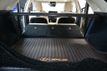 2022 Lexus RX 22 LEXUS RX350 PREMIUM LOADED - 22935231 - 39