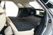 2022 Lexus RX 22 LEXUS RX350 PREMIUM LOADED - 22935231 - 40
