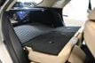 2022 Lexus RX 22 LEXUS RX350 PREMIUM LOADED - 22935231 - 41