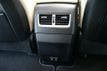 2022 Lexus RX 22 LEXUS RX350 PREMIUM LOADED - 22935231 - 42