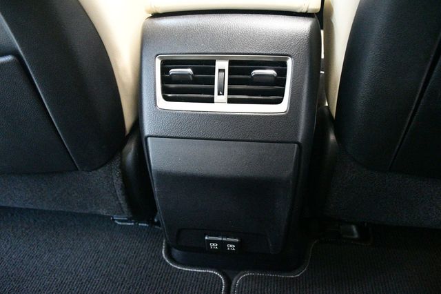 2022 Lexus RX 22 LEXUS RX350 PREMIUM LOADED - 22935231 - 42