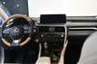 2022 Lexus RX 22 LEXUS RX350 PREMIUM LOADED - 22935231 - 43