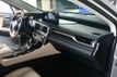 2022 Lexus RX 22 LEXUS RX350 PREMIUM LOADED - 22935231 - 44