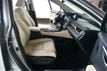 2022 Lexus RX 22 LEXUS RX350 PREMIUM LOADED - 22935231 - 45