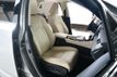 2022 Lexus RX 22 LEXUS RX350 PREMIUM LOADED - 22935231 - 46