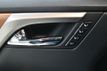 2022 Lexus RX 22 LEXUS RX350 PREMIUM LOADED - 22935231 - 47