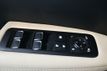 2022 Lexus RX 22 LEXUS RX350 PREMIUM LOADED - 22935231 - 48