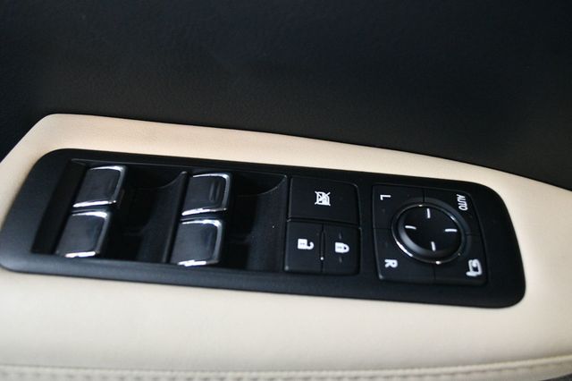 2022 Lexus RX 22 LEXUS RX350 PREMIUM LOADED - 22935231 - 48