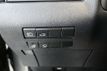 2022 Lexus RX 22 LEXUS RX350 PREMIUM LOADED - 22935231 - 49