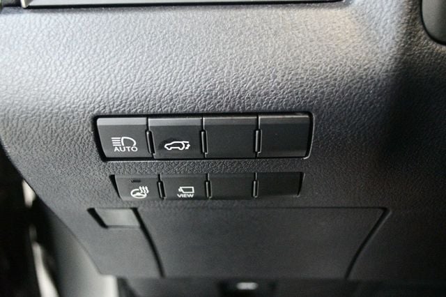 2022 Lexus RX 22 LEXUS RX350 PREMIUM LOADED - 22935231 - 49