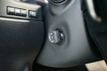 2022 Lexus RX 22 LEXUS RX350 PREMIUM LOADED - 22935231 - 50