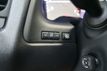 2022 Lexus RX 22 LEXUS RX350 PREMIUM LOADED - 22935231 - 51