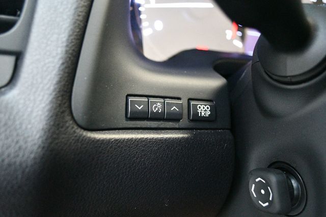 2022 Lexus RX 22 LEXUS RX350 PREMIUM LOADED - 22935231 - 51