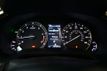 2022 Lexus RX 22 LEXUS RX350 PREMIUM LOADED - 22935231 - 52