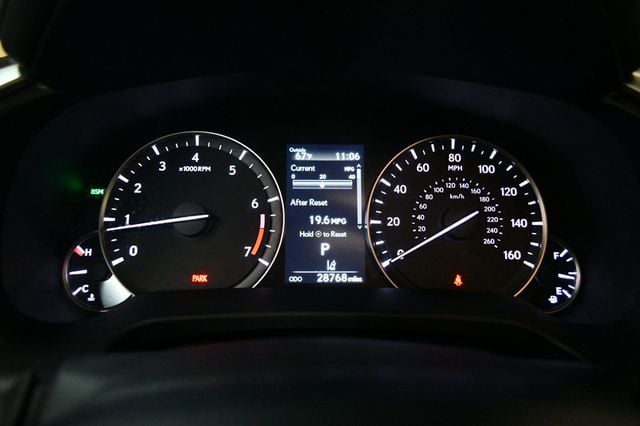 2022 Lexus RX 22 LEXUS RX350 PREMIUM LOADED - 22935231 - 52