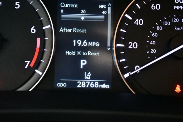 2022 Lexus RX 22 LEXUS RX350 PREMIUM LOADED - 22935231 - 53