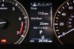 2022 Lexus RX 22 LEXUS RX350 PREMIUM LOADED - 22935231 - 54