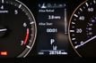 2022 Lexus RX 22 LEXUS RX350 PREMIUM LOADED - 22935231 - 55
