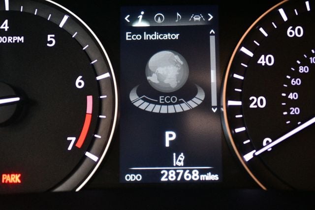 2022 Lexus RX 22 LEXUS RX350 PREMIUM LOADED - 22935231 - 56