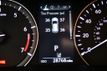 2022 Lexus RX 22 LEXUS RX350 PREMIUM LOADED - 22935231 - 57