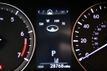2022 Lexus RX 22 LEXUS RX350 PREMIUM LOADED - 22935231 - 58