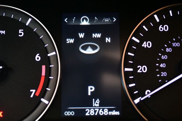 2022 Lexus RX 22 LEXUS RX350 PREMIUM LOADED - 22935231 - 58