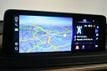2022 Lexus RX 22 LEXUS RX350 PREMIUM LOADED - 22935231 - 5
