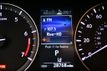 2022 Lexus RX 22 LEXUS RX350 PREMIUM LOADED - 22935231 - 59
