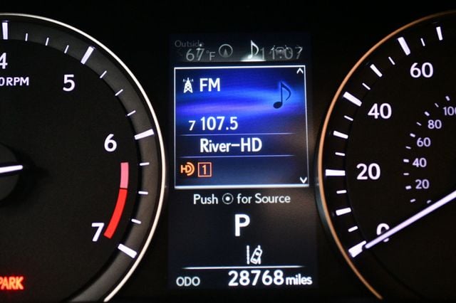 2022 Lexus RX 22 LEXUS RX350 PREMIUM LOADED - 22935231 - 59