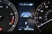 2022 Lexus RX 22 LEXUS RX350 PREMIUM LOADED - 22935231 - 60