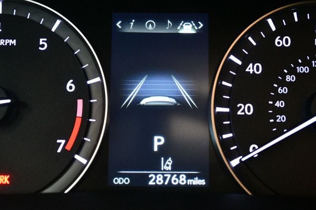 2022 Lexus RX 22 LEXUS RX350 PREMIUM LOADED - 22935231 - 60