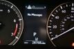 2022 Lexus RX 22 LEXUS RX350 PREMIUM LOADED - 22935231 - 61