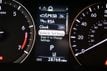 2022 Lexus RX 22 LEXUS RX350 PREMIUM LOADED - 22935231 - 62