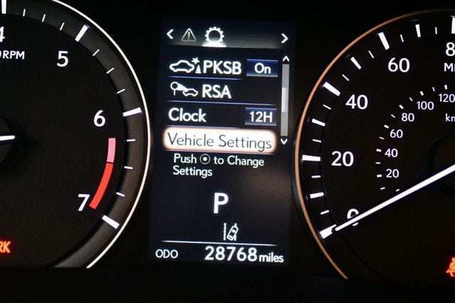 2022 Lexus RX 22 LEXUS RX350 PREMIUM LOADED - 22935231 - 62