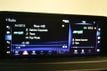 2022 Lexus RX 22 LEXUS RX350 PREMIUM LOADED - 22935231 - 63