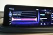 2022 Lexus RX 22 LEXUS RX350 PREMIUM LOADED - 22935231 - 64