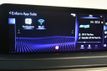 2022 Lexus RX 22 LEXUS RX350 PREMIUM LOADED - 22935231 - 65
