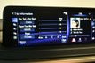 2022 Lexus RX 22 LEXUS RX350 PREMIUM LOADED - 22935231 - 66