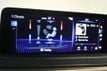 2022 Lexus RX 22 LEXUS RX350 PREMIUM LOADED - 22935231 - 68