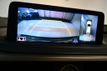 2022 Lexus RX 22 LEXUS RX350 PREMIUM LOADED - 22935231 - 6