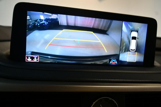 2022 Lexus RX 22 LEXUS RX350 PREMIUM LOADED - 22935231 - 6