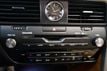 2022 Lexus RX 22 LEXUS RX350 PREMIUM LOADED - 22935231 - 69