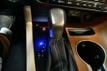 2022 Lexus RX 22 LEXUS RX350 PREMIUM LOADED - 22935231 - 71