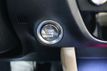 2022 Lexus RX 22 LEXUS RX350 PREMIUM LOADED - 22935231 - 72